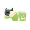couvre-reins-fluo-reflechissant-de-securite-taille-poney