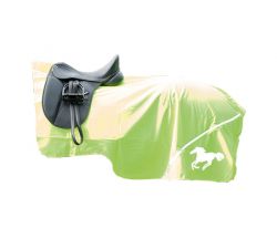 couvre-reins-fluo-reflechissant-de-securite-taille-poney