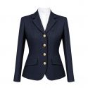veste-de-concours-marburg-hkm-dames