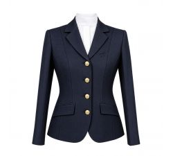 veste-de-concours-marburg-hkm-dames