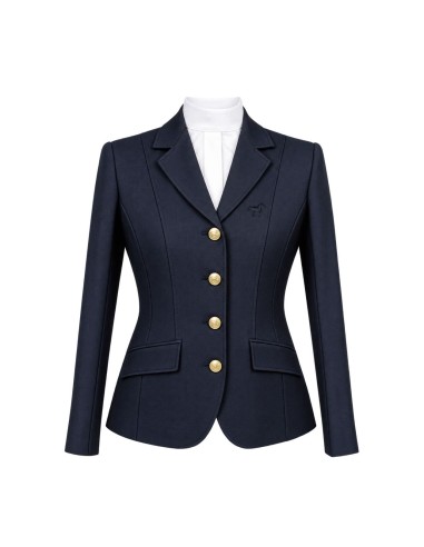 veste-de-concours-marburg-hkm-dames