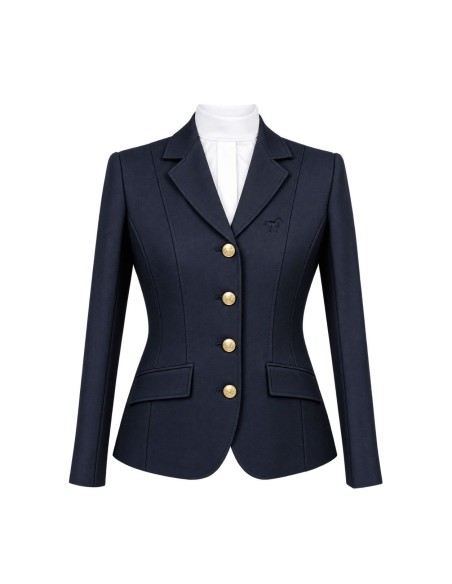veste-de-concours-marburg-hkm-dames