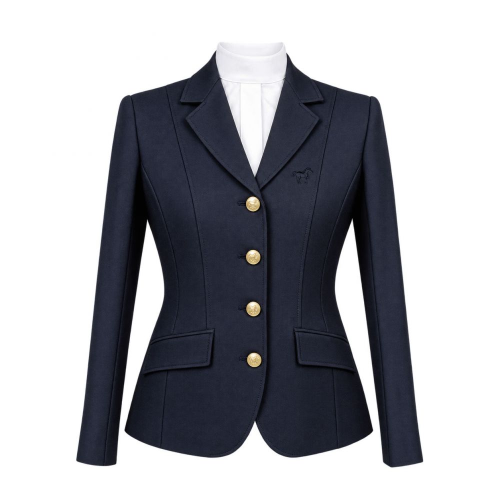 veste-de-concours-marburg-hkm-dames