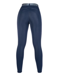 Leggings Pull on fond 1/1 en silicone HKM 2