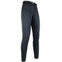 Pantalon softshell Winner- HKM