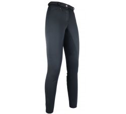 Pantalon softshell Winner- HKM