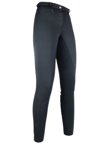 Pantalon softshell Winner- HKM