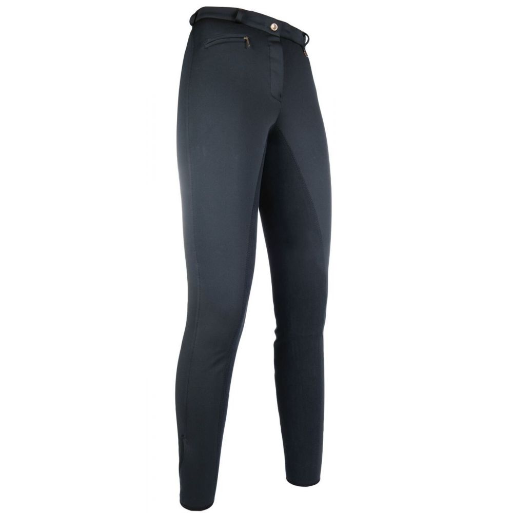 Pantalon softshell Winner- HKM