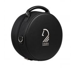 Sac pour casque Montalcino- Lauria Garrelli