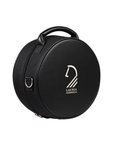 Sac pour casque Montalcino- Lauria Garrelli