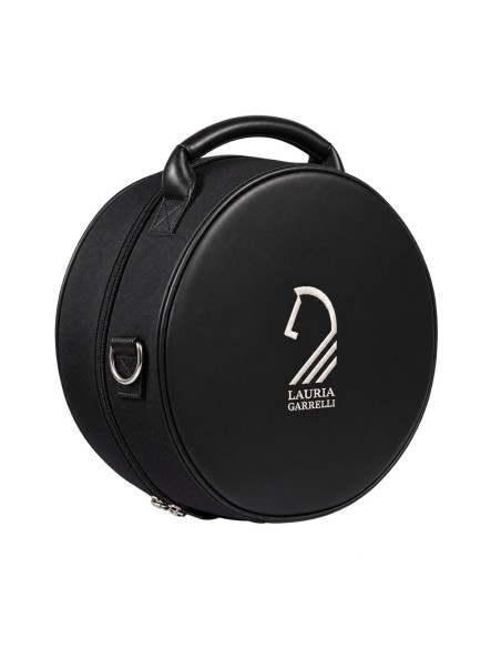 Sac pour casque Montalcino- Lauria Garrelli