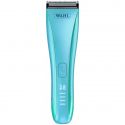Tondeuse sans fil WAHL Motiva2™ Blue Ivy