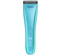 Tondeuse sans fil WAHL Motiva2™ Blue Ivy