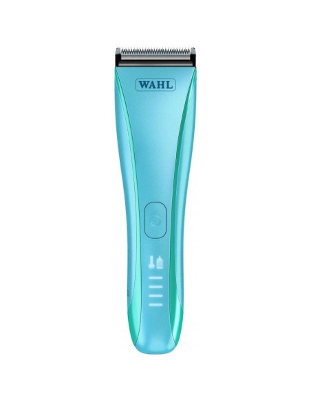 Tondeuse sans fil WAHL Motiva2™ Blue Ivy
