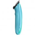 Tondeuse sans fil WAHL Motiva2™ Blue Ivy