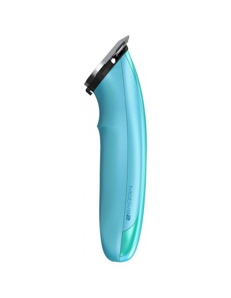 Tondeuse sans fil WAHL Motiva2™ Blue Ivy