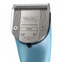 Tondeuse sans fil WAHL Motiva2™ Blue Ivy