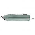 Tondeuse sans fil KMC+ WAHL