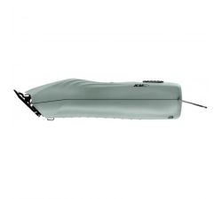 Tondeuse sans fil KMC+ WAHL