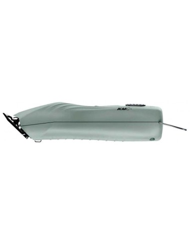 Tondeuse sans fil KMC+ WAHL