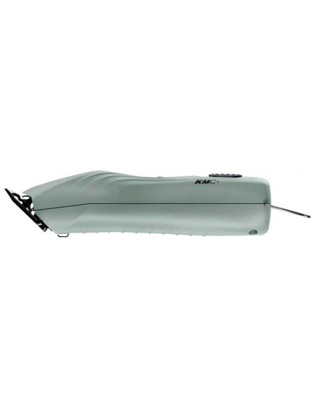 Tondeuse sans fil KMC+ WAHL