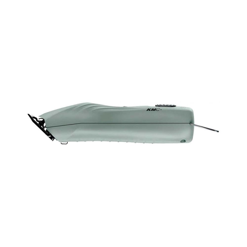 Tondeuse sans fil KMC+ WAHL
