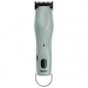 Tondeuse sans fil KMC+ WAHL