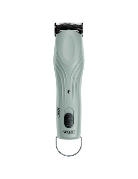 Tondeuse sans fil KMC+ WAHL
