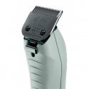 Tondeuse sans fil KMC+ WAHL