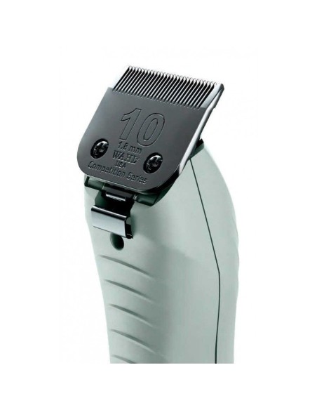 Tondeuse sans fil KMC+ WAHL