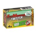 piege-a-mouche-ruban-twister-pack-de-4