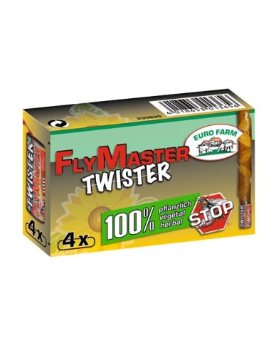 piege-a-mouche-ruban-twister-pack-de-4