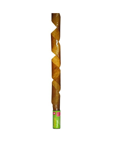 piege-a-mouche-ruban-twister-pack-de-4