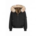 Bombers PENELOPE LeoLyon