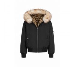 Bombers PENELOPE LeoLyon