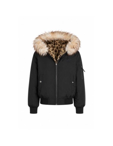 Bombers PENELOPE LeoLyon