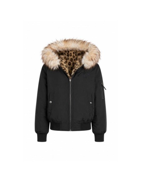 Bombers PENELOPE LeoLyon