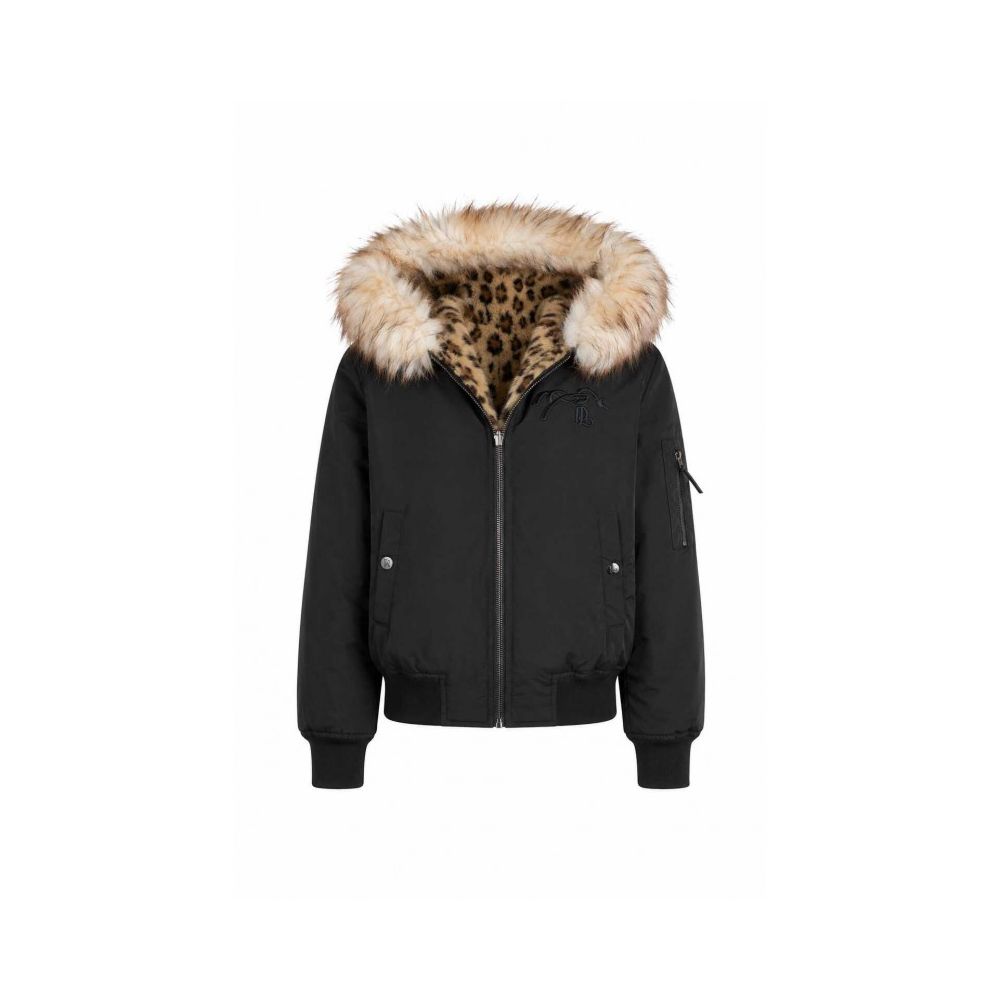 Bombers PENELOPE LeoLyon