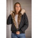 Bombers PENELOPE LeoLyon