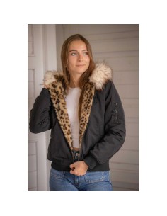 Bombers PENELOPE LeoLyon 2