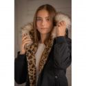 Bombers PENELOPE LeoLyon