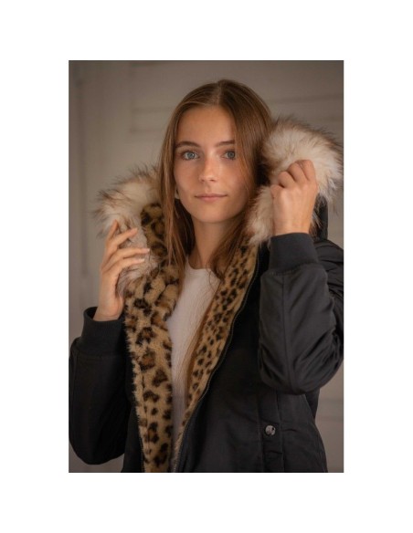 Bombers PENELOPE LeoLyon