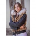 Bombers PENELOPE LeoLyon