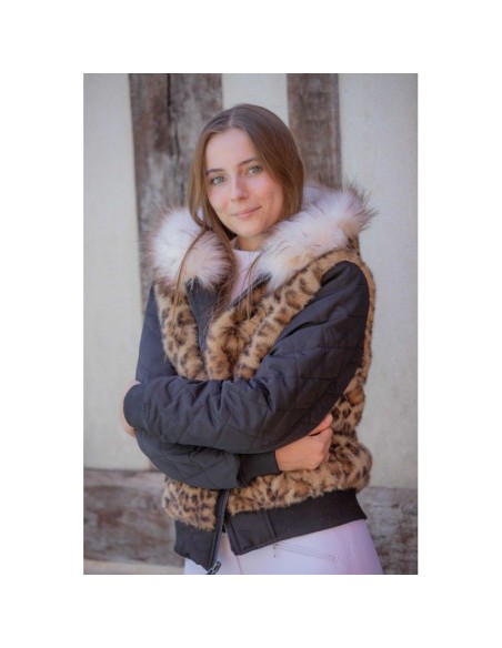 Bombers PENELOPE LeoLyon