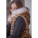 Bombers PENELOPE LeoLyon