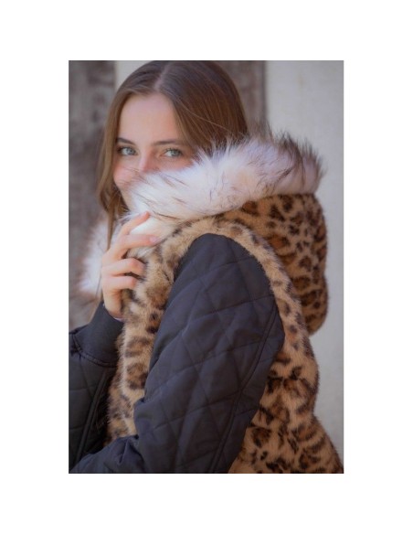 Bombers PENELOPE LeoLyon