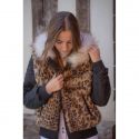 Bombers PENELOPE LeoLyon