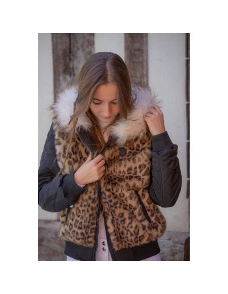 Bombers PENELOPE LeoLyon