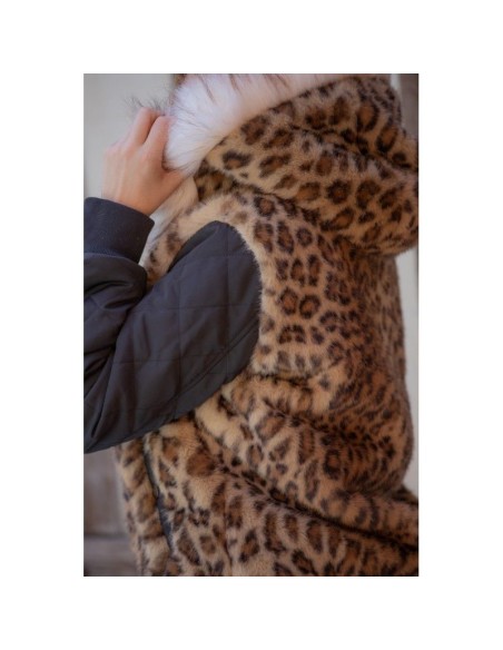 Bombers PENELOPE LeoLyon