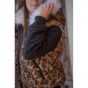 Bombers PENELOPE LeoLyon
